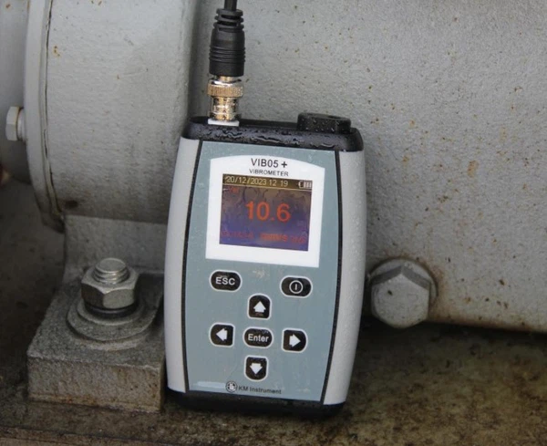 20251107145230 20251107145230