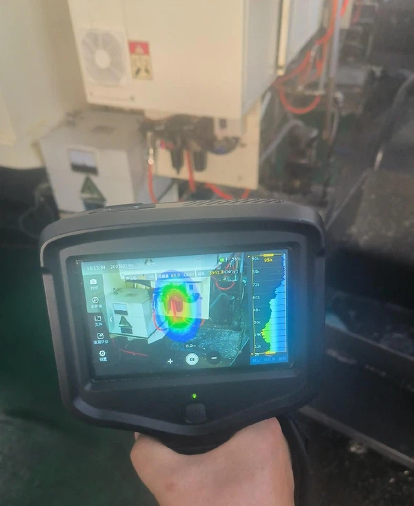 17542704803701 17542704803701